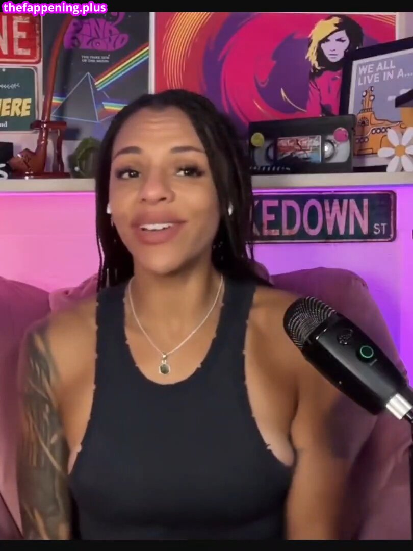 Page/ leaked private photo uncensored HD quality