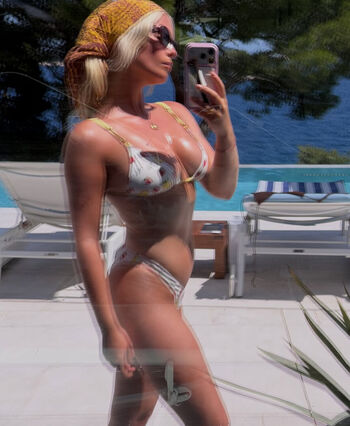 Amelia eve gibson page leaked private photo uncensored HD quality