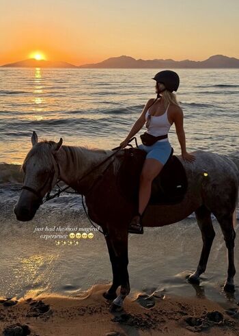 Amelia eve gibson leaked private photo uncensored HD quality