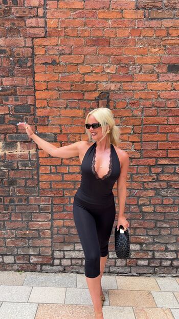 Amelia eve gibson leaked private photo uncensored HD quality