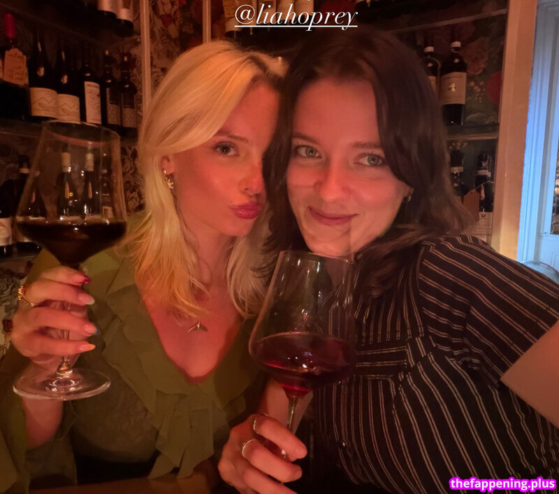 Page/ leaked private photo uncensored HD quality