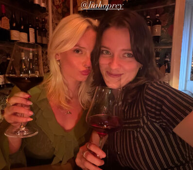 Amelia eve gibson leaked private photo uncensored HD quality