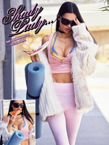 Amelia gray hamlin page leaked private photo uncensored HD quality