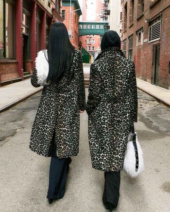 Amelia gray hamlin leaked private photo uncensored HD quality