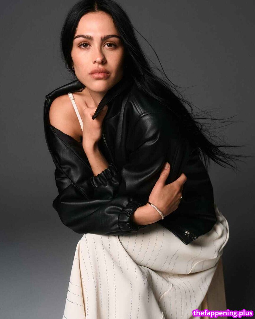 Page/ leaked private photo uncensored HD quality