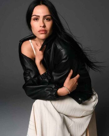 Amelia gray hamlin leaked private photo uncensored HD quality