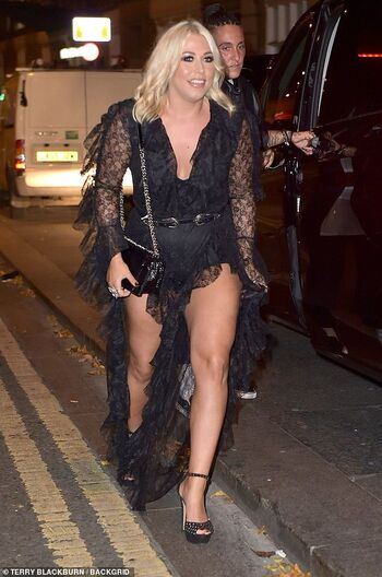 Amelia lily page leaked private photo uncensored HD quality