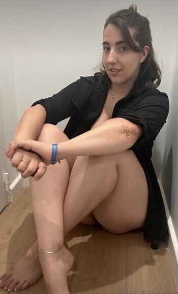 Amelie dlx leaked private photo uncensored HD quality