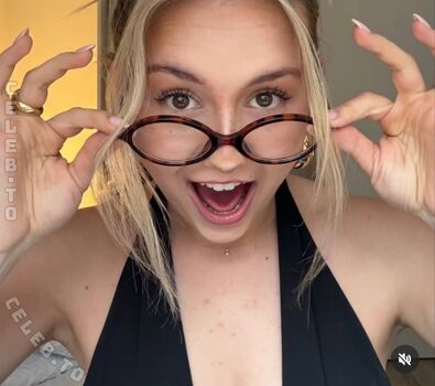 Amelie kosin leaked private photo uncensored HD quality