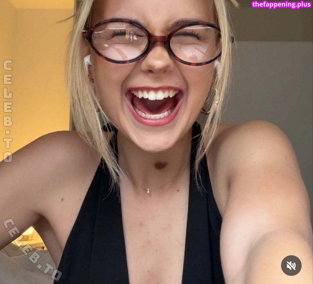 Page/ leaked private photo uncensored HD quality
