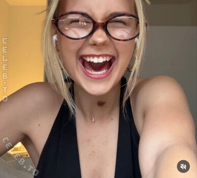 Amelie kosin leaked private photo uncensored HD quality