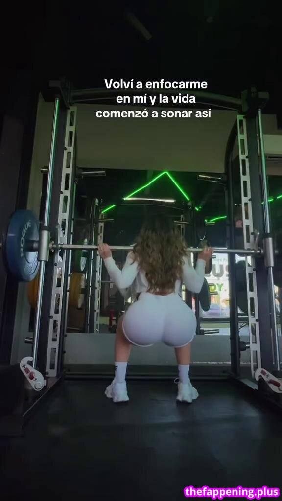 Antje utgaard leaked private photo uncensored HD quality