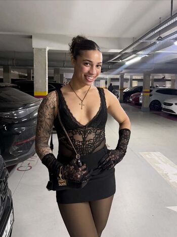 Amiah simmons page leaked private photo uncensored HD quality