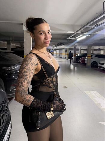 Amiah simmons leaked private photo uncensored HD quality