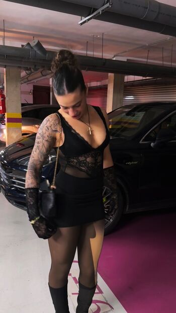 Amiah simmons leaked private photo uncensored HD quality