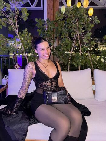 Amiah simmons leaked private photo uncensored HD quality