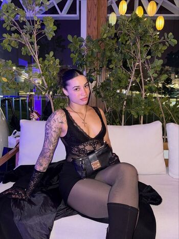 Amiah simmons leaked private photo uncensored HD quality