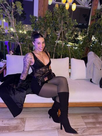 Amiah simmons leaked private photo uncensored HD quality
