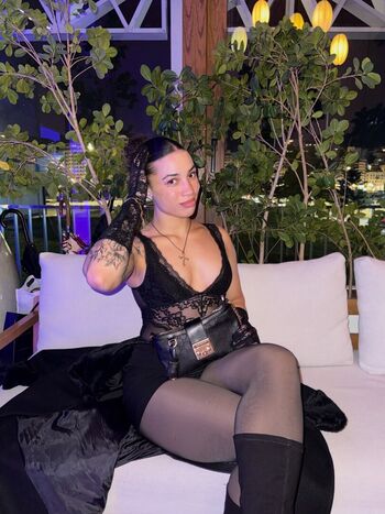 Amiah simmons leaked private photo uncensored HD quality