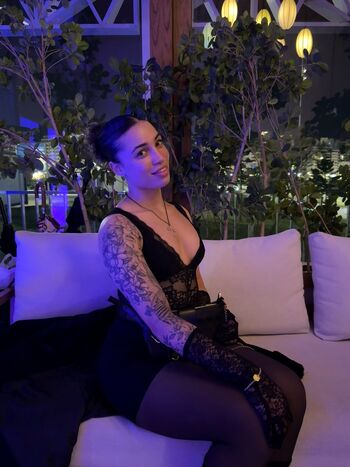 Amiah simmons leaked private photo uncensored HD quality