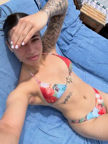 Amiah simmons leaked private photo uncensored HD quality