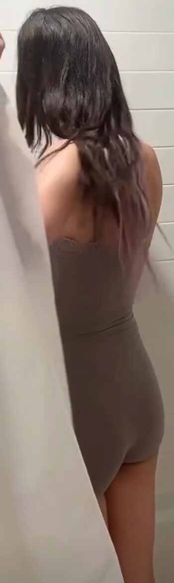 Amiechikin leaked private photo uncensored HD quality