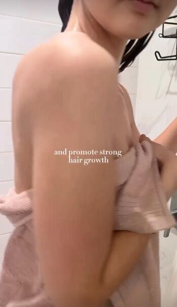 Amiechikin leaked private photo uncensored HD quality