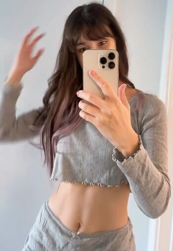 Amiechikin leaked private photo uncensored HD quality