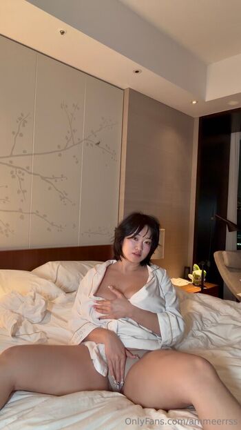 Ammeerrss  page leaked private photo uncensored HD quality