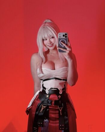 Ammeerrss  page leaked private photo uncensored HD quality