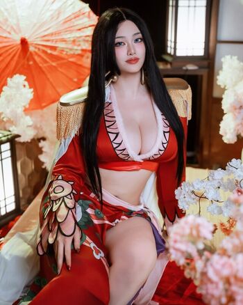 Ammeerrss  page leaked private photo uncensored HD quality