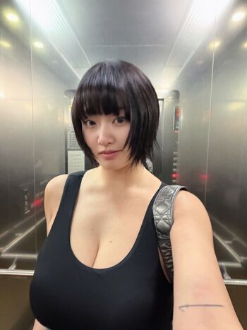 Ammeerrss  page leaked private photo uncensored HD quality
