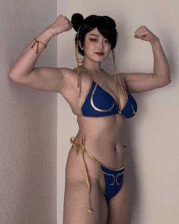 Ammeerrss leaked private photo uncensored HD quality