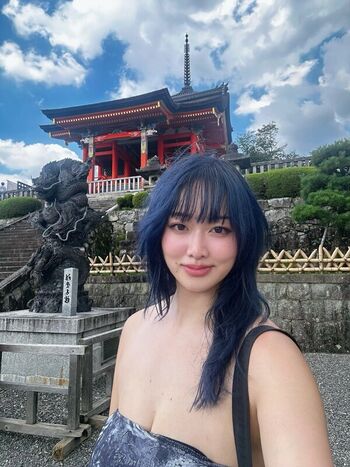 Ammeerrss leaked private photo uncensored HD quality