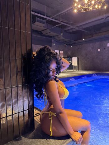 Ammiroseeee leaked private photo uncensored HD quality