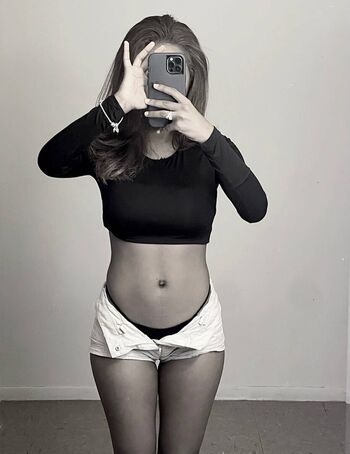 Ammiroseeee leaked private photo uncensored HD quality