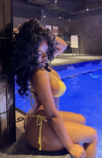 Ammiroseeee leaked private photo uncensored HD quality