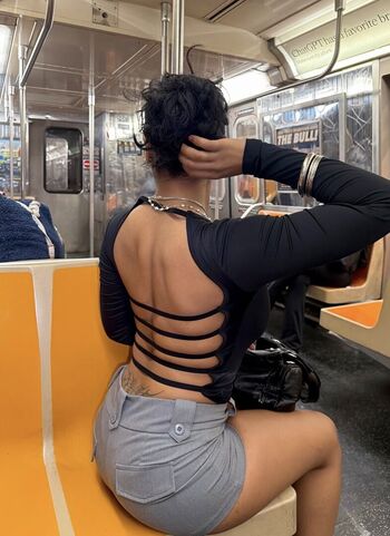 Ammiroseeee leaked private photo uncensored HD quality