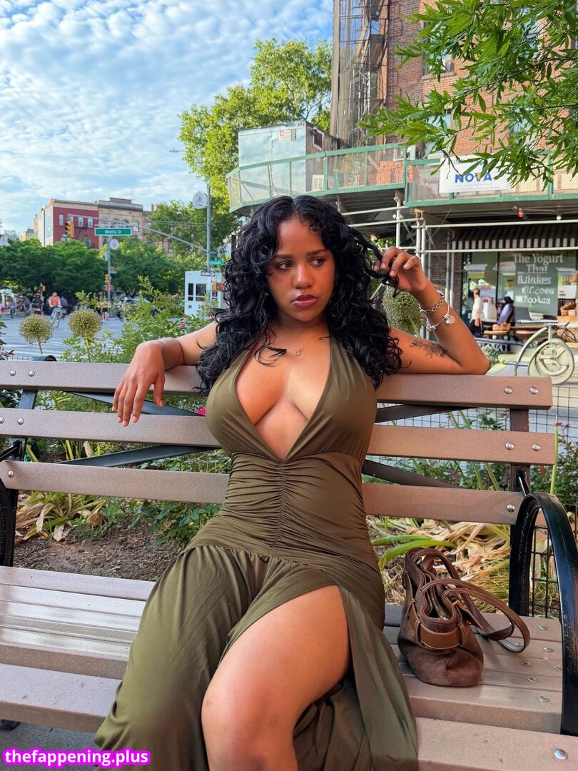 Page/ leaked private photo uncensored HD quality