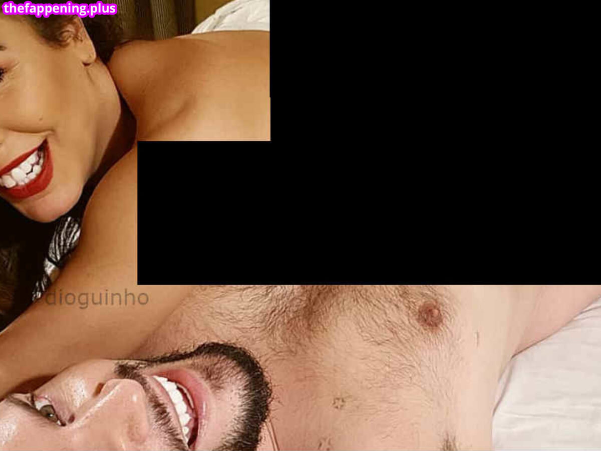 Page/ leaked private photo uncensored HD quality