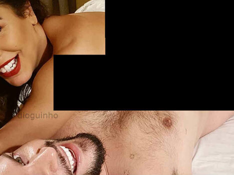 Amor romeira leaked private photo uncensored HD quality