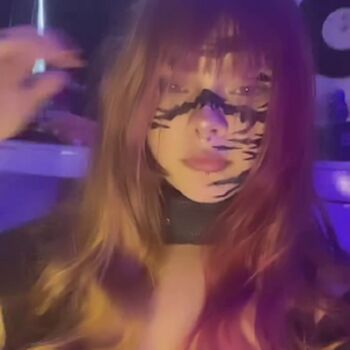 Amovodkaexe leaked private photo uncensored HD quality