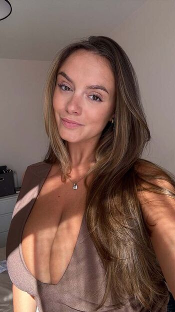 Amy quesada getgood page leaked private photo uncensored HD quality