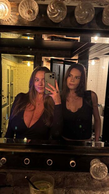 Amy quesada getgood page leaked private photo uncensored HD quality