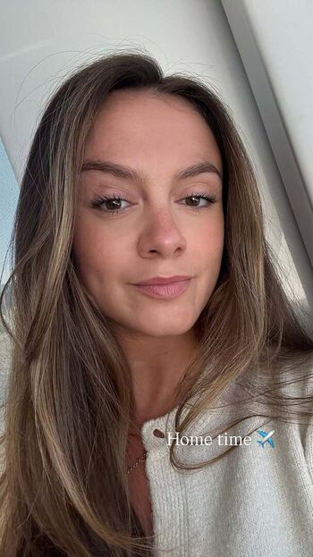 Amy quesada getgood page leaked private photo uncensored HD quality