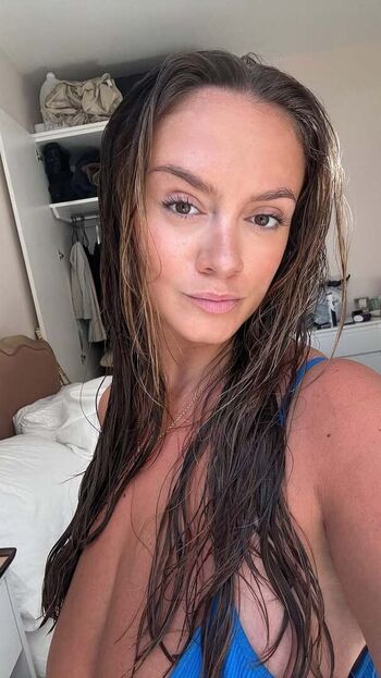 Amy quesada getgood page leaked private photo uncensored HD quality