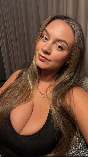 Amy quesada getgood page leaked private photo uncensored HD quality
