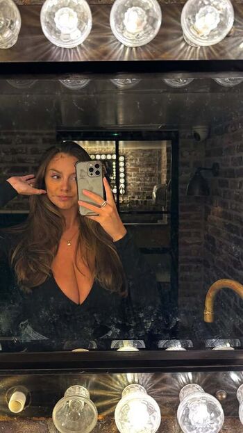 Amy quesada getgood page leaked private photo uncensored HD quality