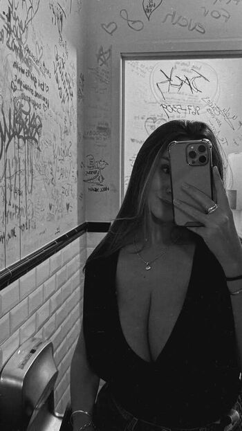 Amy quesada getgood page leaked private photo uncensored HD quality