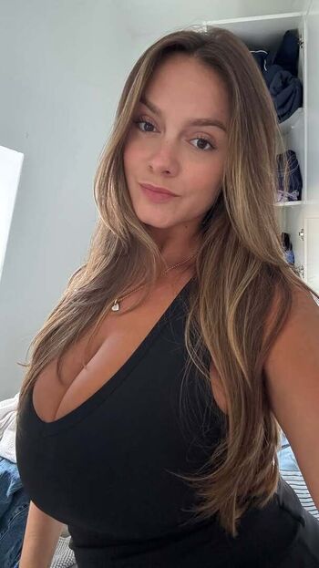 Amy quesada getgood page leaked private photo uncensored HD quality